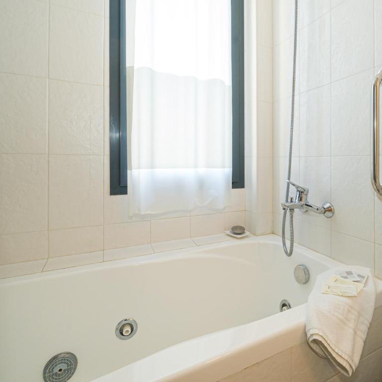 Casa Vistamar - Casa con 3 Camere da Letto - 11