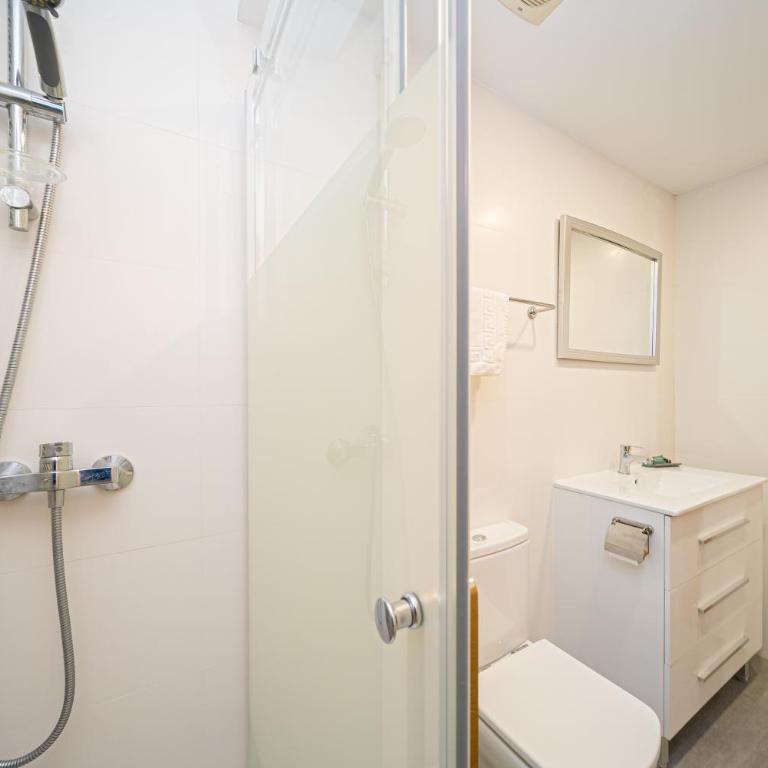 Casa Vistamar - Casa con 3 Camere da Letto - 9