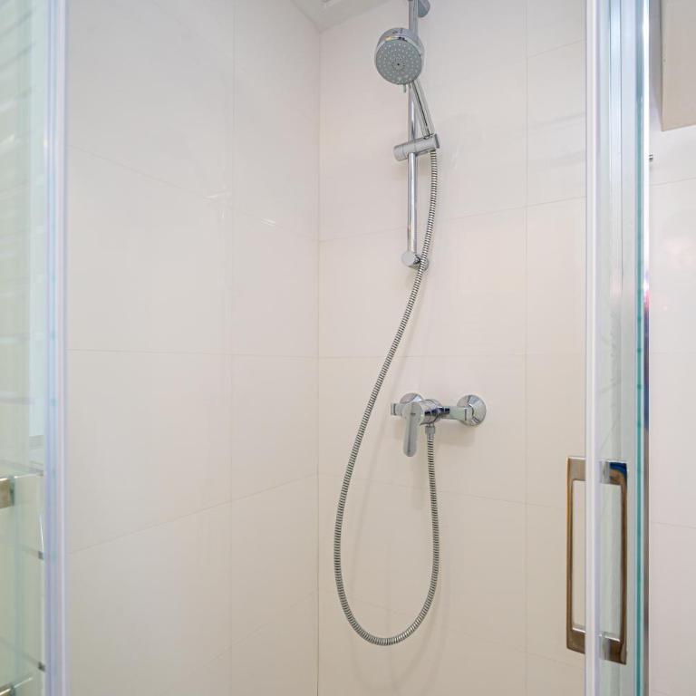 Casa Vistamar - Casa con 3 Camere da Letto - 10