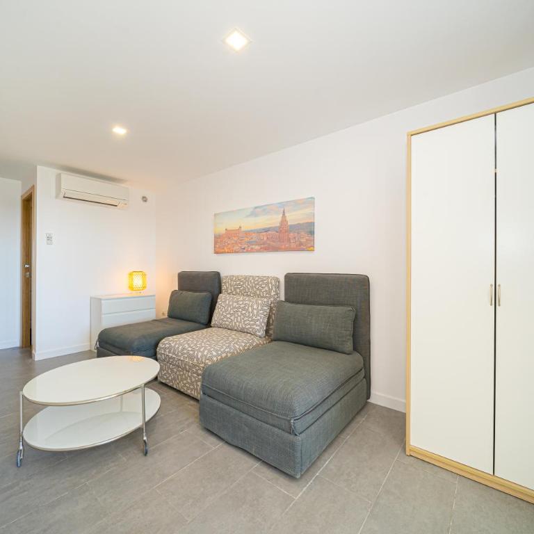 Casa Vistamar - Casa con 3 Camere da Letto - 15