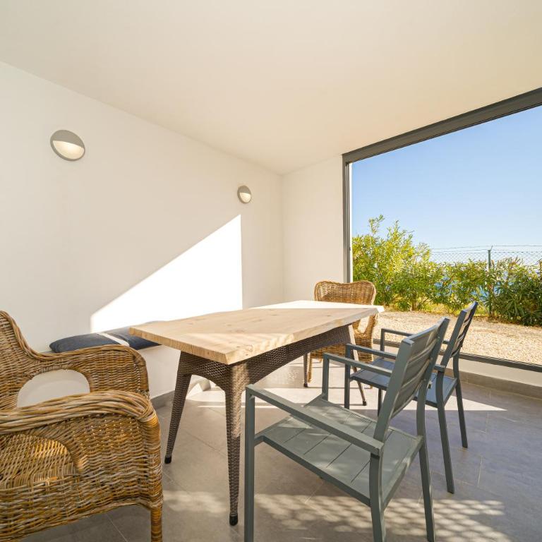 Casa Vistamar - Casa con 3 Camere da Letto - 32