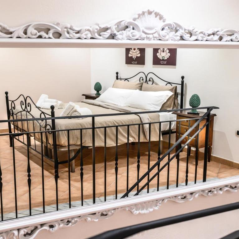 Daria’s home apartament - One-Bedroom House - 2