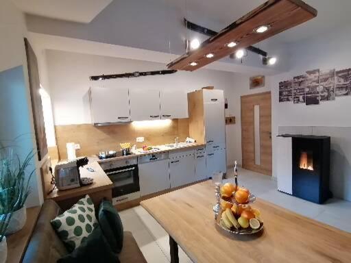 Haus Schober - Apartamento de 2 dormitorios - 5