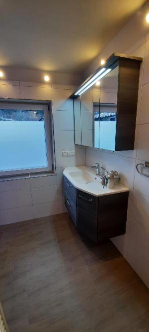 Haus Schober - Apartamento de 2 dormitorios - 4