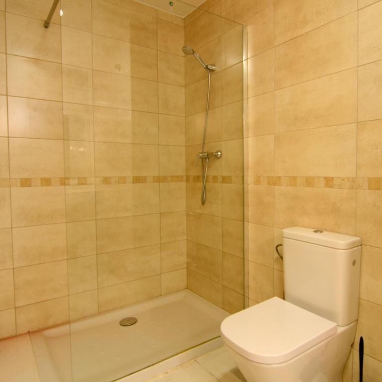 Golf Mar II B 1-4 - Apartamento con vistas al mar - 25