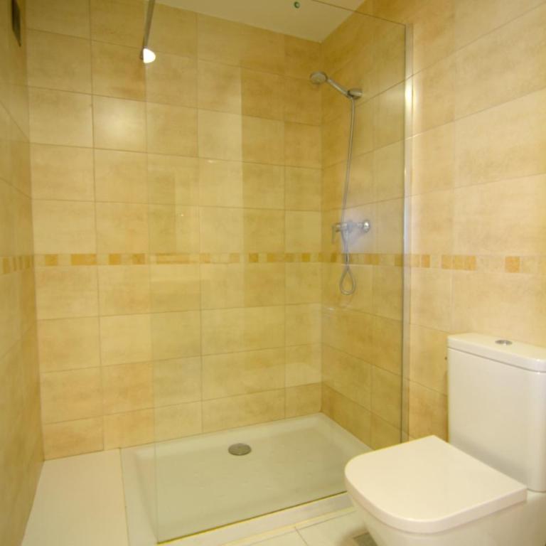 Golf Mar II C 1-4 - Apartamento con vistas al mar - 27