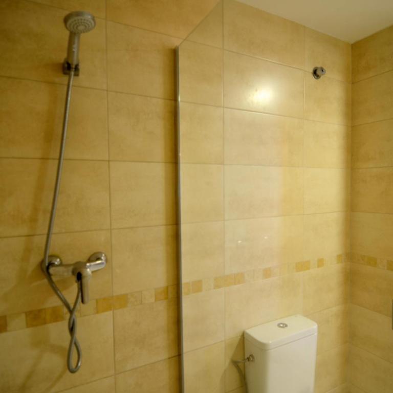 Golf Mar II C 1-4 - Apartamento con vistas al mar - 26