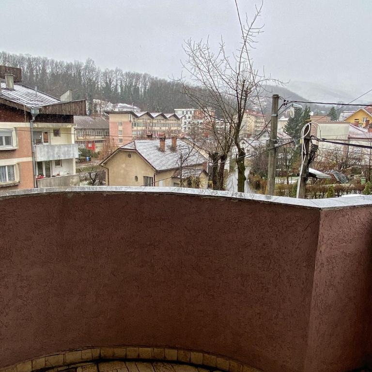 Apartman Marko B - One-Bedroom Apartment - 10