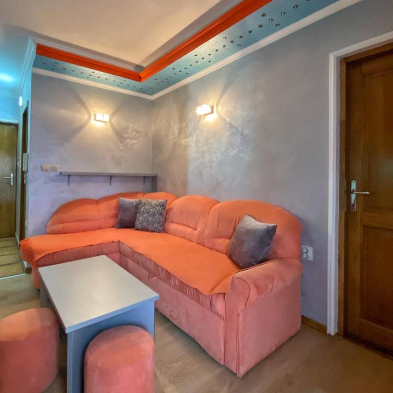 Apartman Marko B - One-Bedroom Apartment - 14
