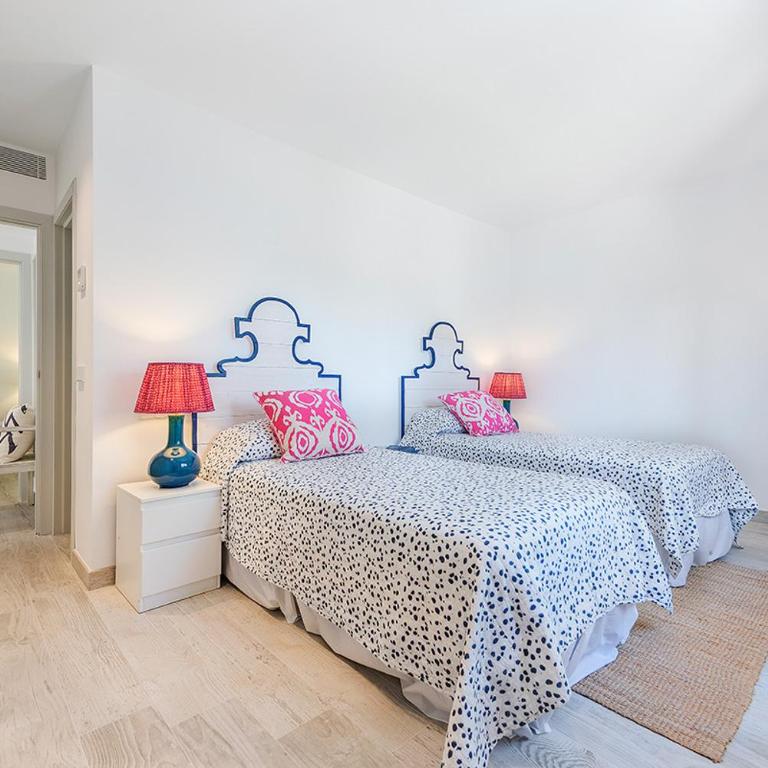 Villa Longa - Villa con piscina privada - 22