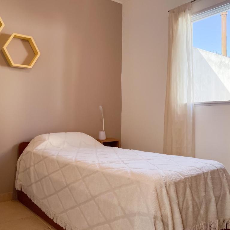 EXCLUSIVO en el corazón de Barrio CANDIOTI - TANDEMDESING - Two-Bedroom Apartment - 21