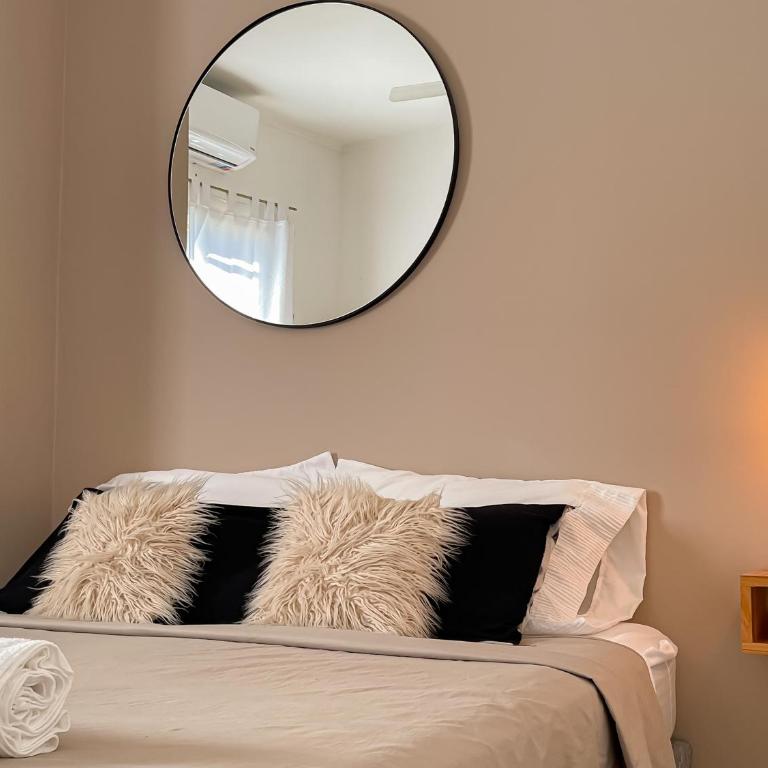 EXCLUSIVO en el corazón de Barrio CANDIOTI - TANDEMDESING - Two-Bedroom Apartment - 1