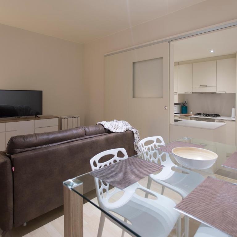 Bravissimo Cort Reial-3A - Apartamento de 2 dormitorios - 13