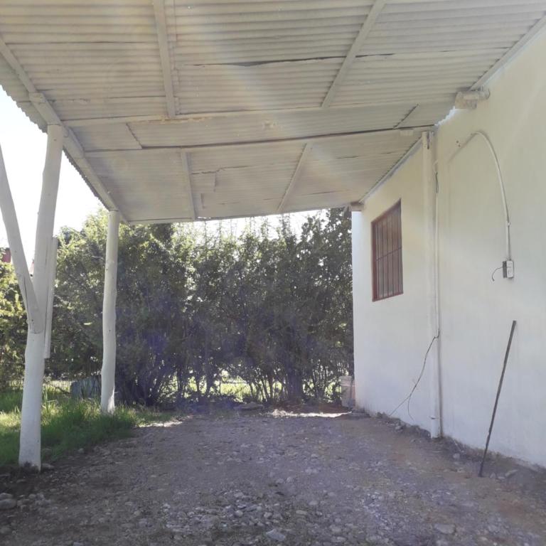 Delirios - Two-Bedroom Apartment - 39
