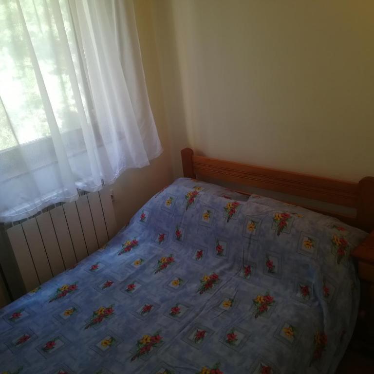 vila Zoran - Apartman sa 3 Spavaće Sobe - 3