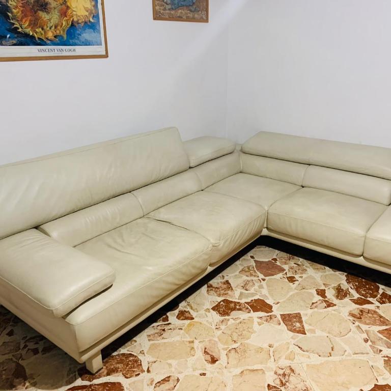 Chateau Les Jumeaux - Appartamento con 2 Camere da Letto - 37