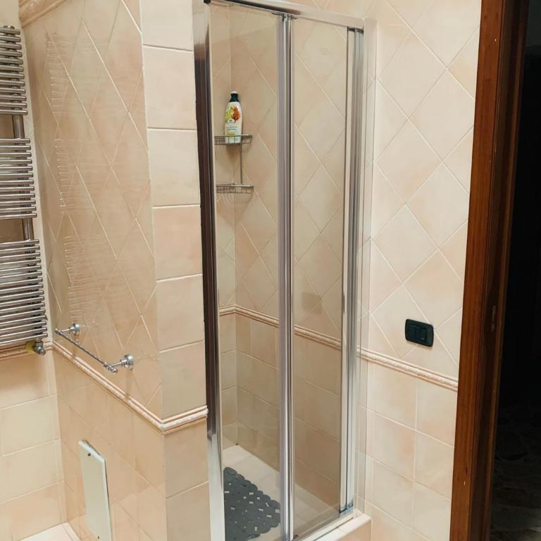 Chateau Les Jumeaux - Appartamento con 2 Camere da Letto - 36