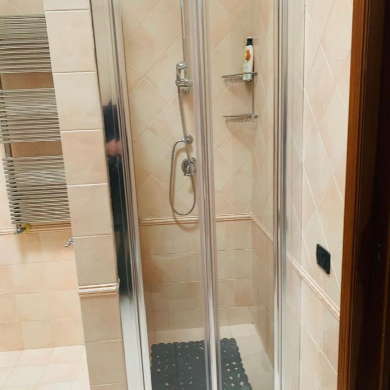 Chateau Les Jumeaux - Appartamento con 2 Camere da Letto - 30
