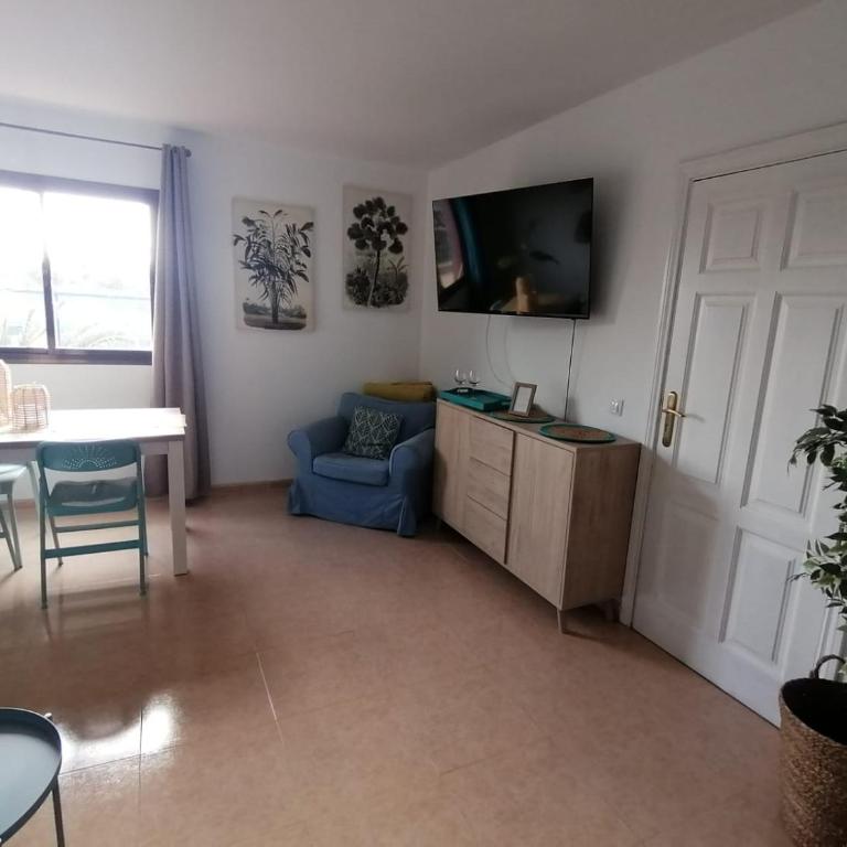 Oasis Waves House - Casa con 1 dormitorio - 20