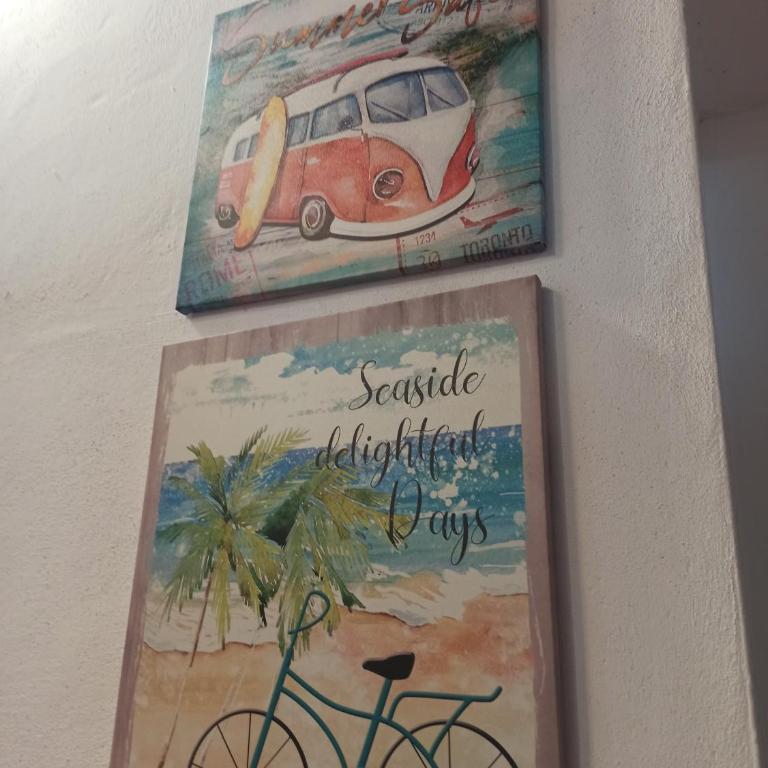 Alcázares Sevilla centro - Studio - 37