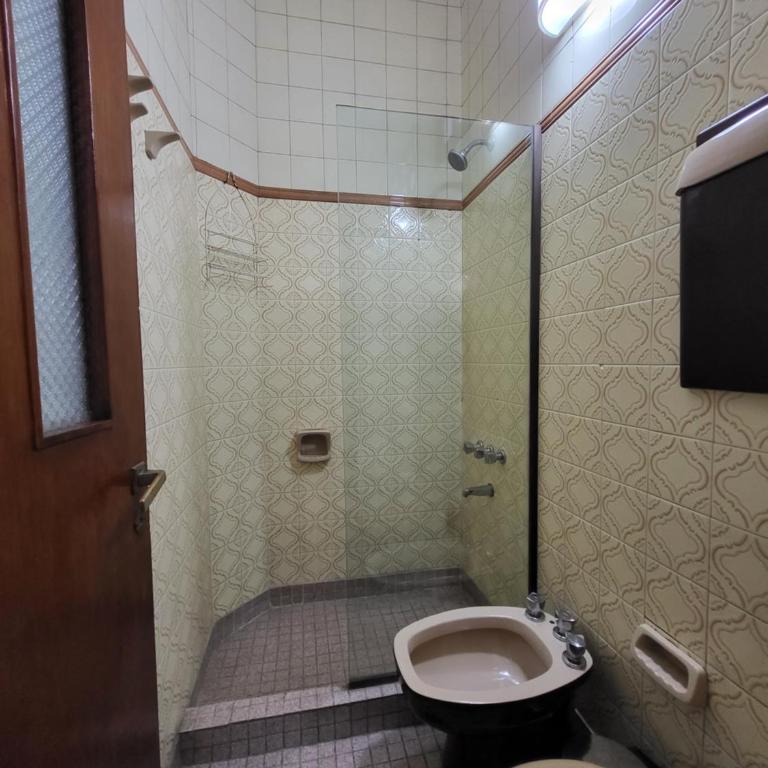 Salta Centro alojamiento en Avenida Belgrano - Habitación Doble - 5