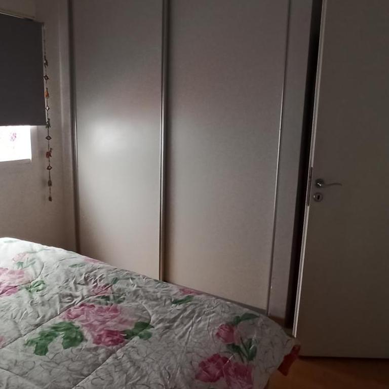 PH Porteño Pedraza - Apartamento de 1 dormitorio - 13