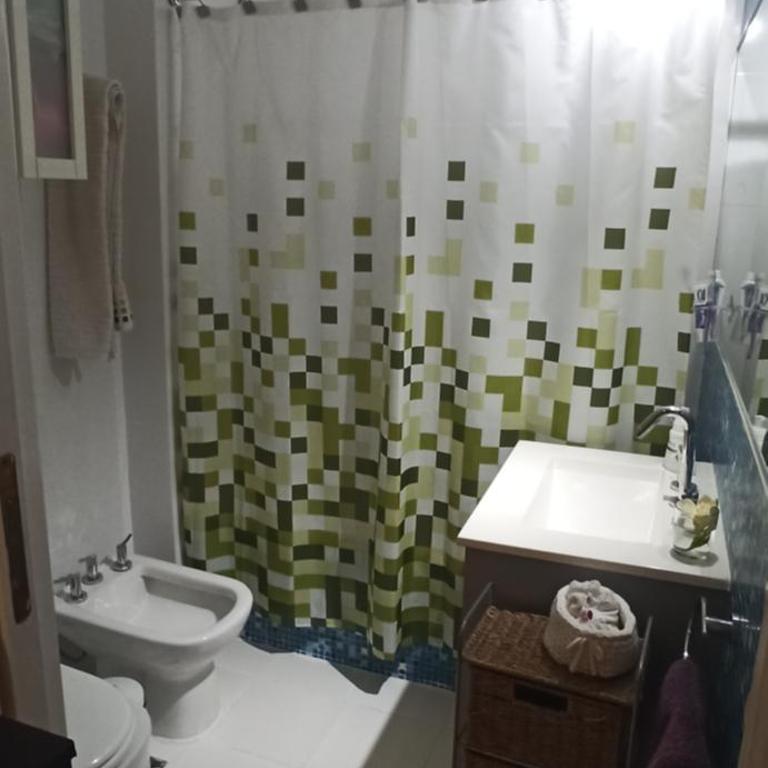 PH Porteño Pedraza - Apartamento de 1 dormitorio - 15