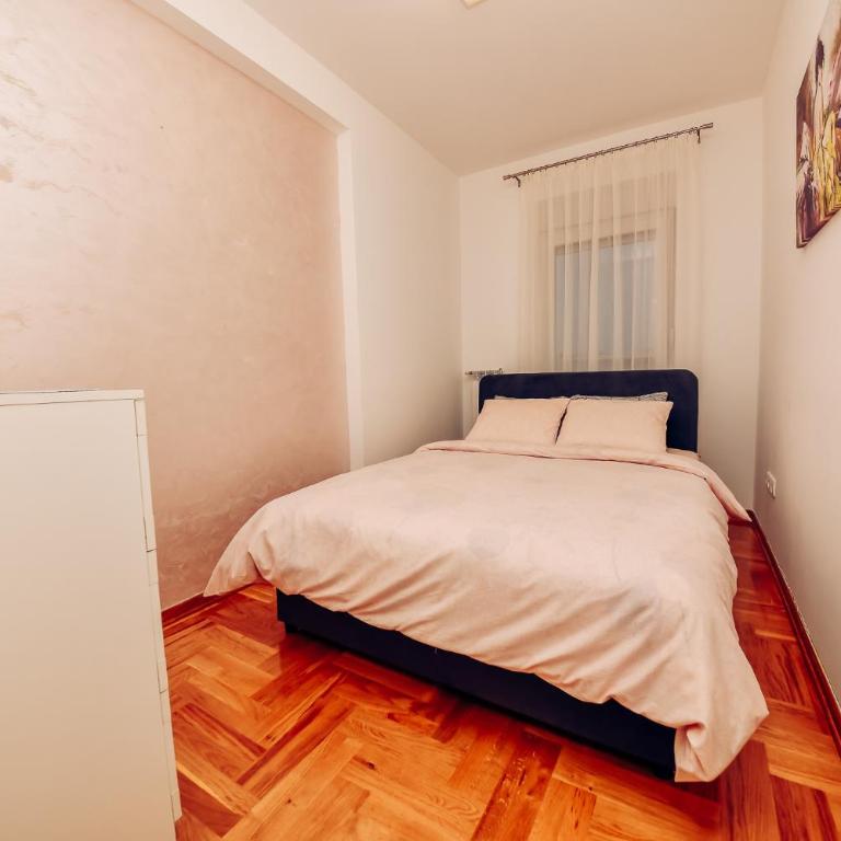 Apartman A9 Lux - Apartman - 31