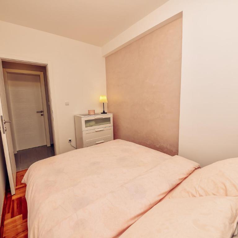 Apartman A9 Lux - Apartman - 33