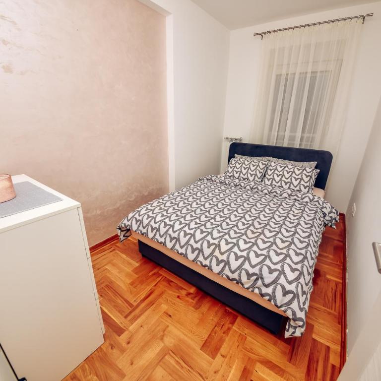 Apartman A9 Lux - Apartman - 2