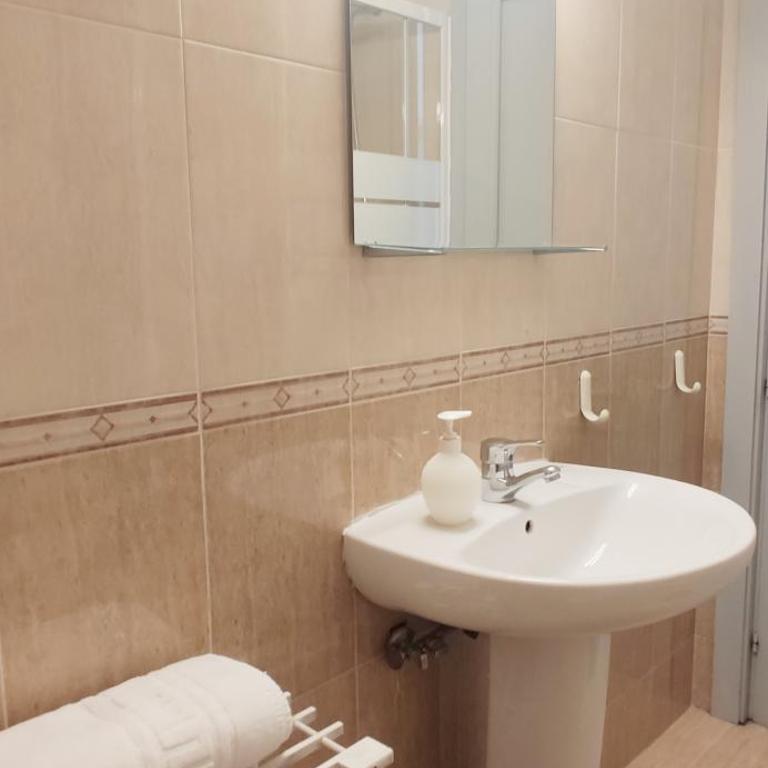 Apartamento En Centro Historico - Apartment - 14