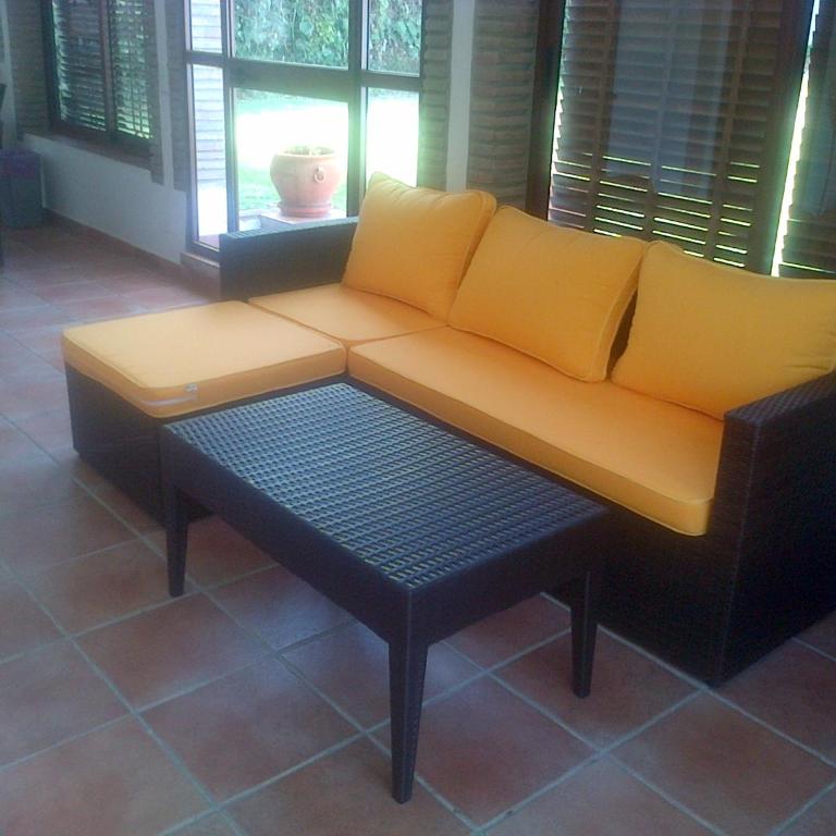 Casacool - Casa de 3 dormitorios - 9