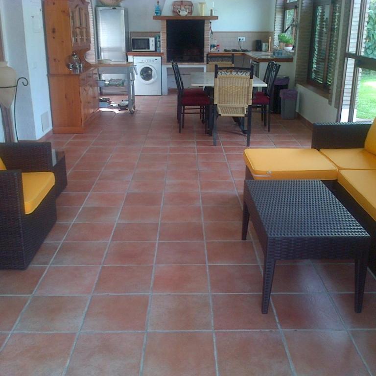 Casacool - Casa de 3 dormitorios - 10