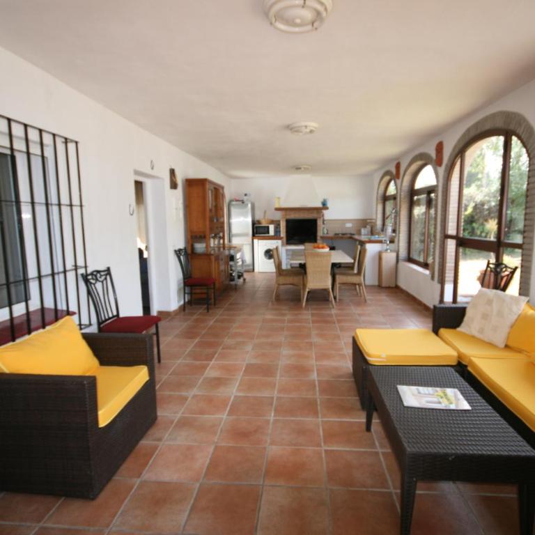 Casacool - Casa de 3 dormitorios - 7