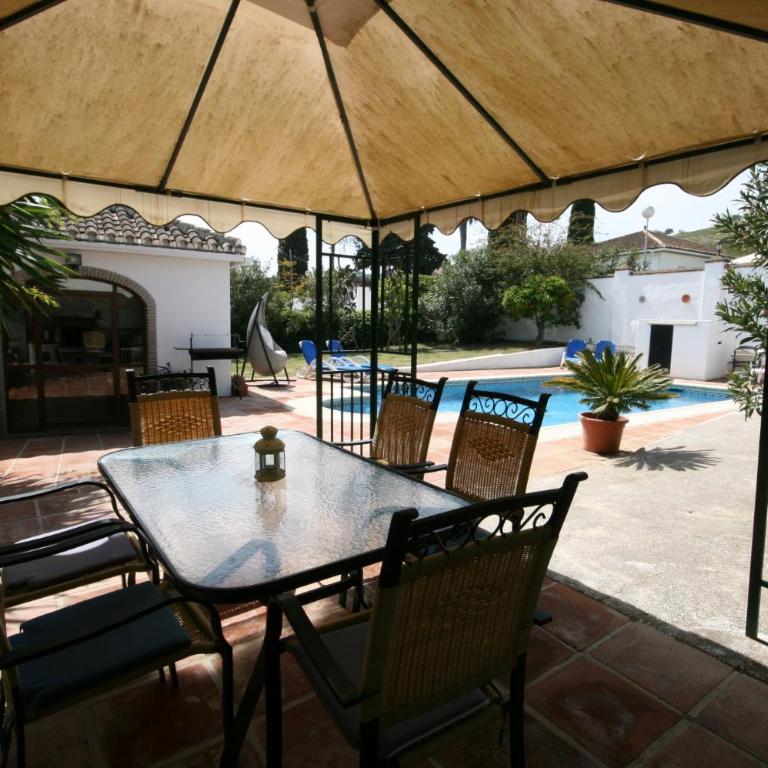 Casacool - Casa de 3 dormitorios - 12