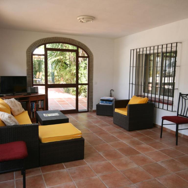 Casacool - Casa de 3 dormitorios - 11