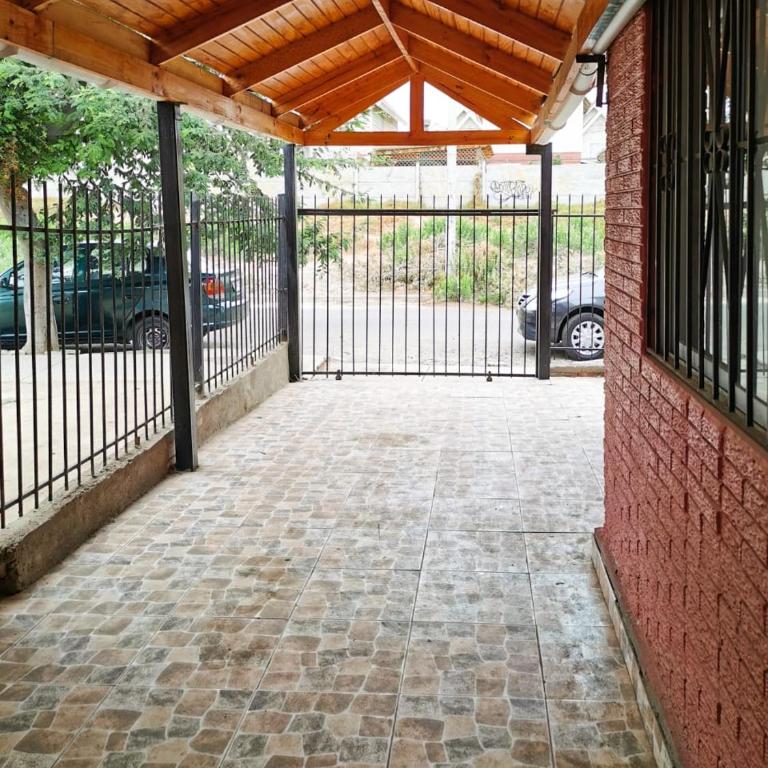 Casa la serena condominio D. Gabriela - Three-Bedroom House - 5