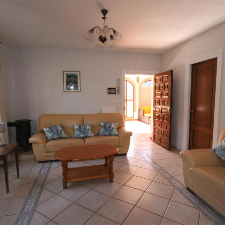 Casacool - Casa de 3 dormitorios - 19