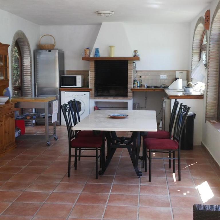 Casacool - Casa de 3 dormitorios - 8
