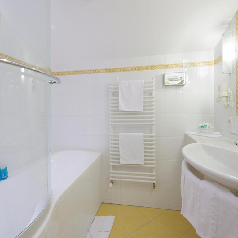 Cresta.Alpin.Sport.Hotel - Junior Suite - 5