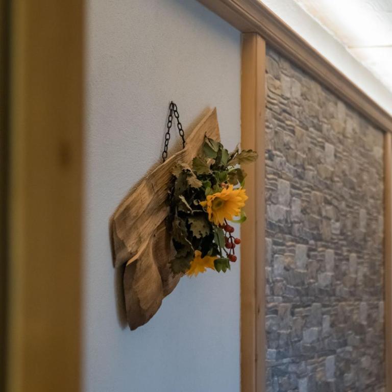 Appartamenti Rin Gemel - Appartamento - 10