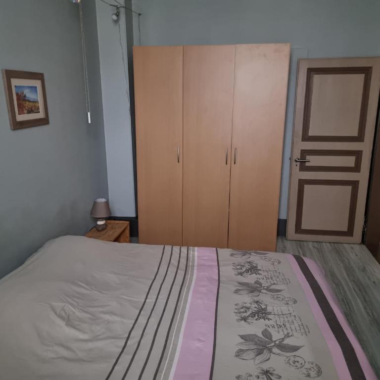 Residence du Galtz - Appartamento Superior - 25