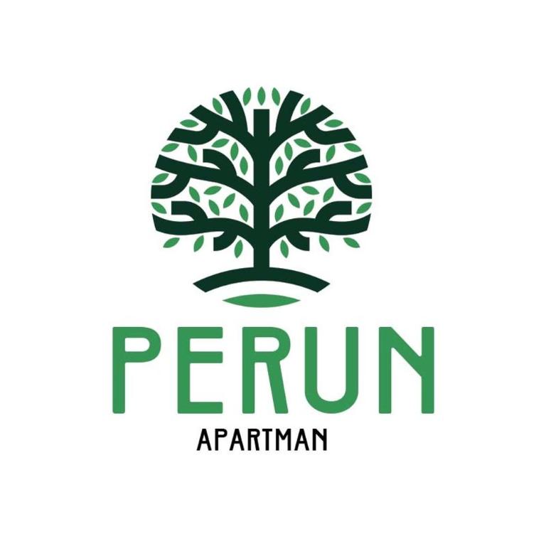 PERUN - Apartman sa 1 Spavaćom Sobom - 59