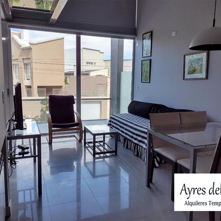 Ayres del Sur - Loft - 3