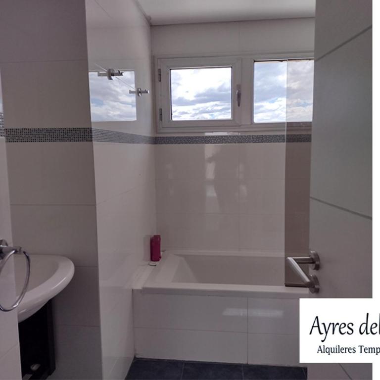 Ayres del Sur - Loft - 4