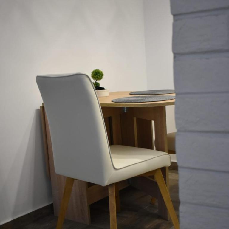 Damun - Apartman sa 1 Spavaćom Sobom - 7