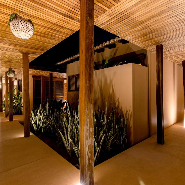 Casa Constantia Beach Front Villa - Villa - 28