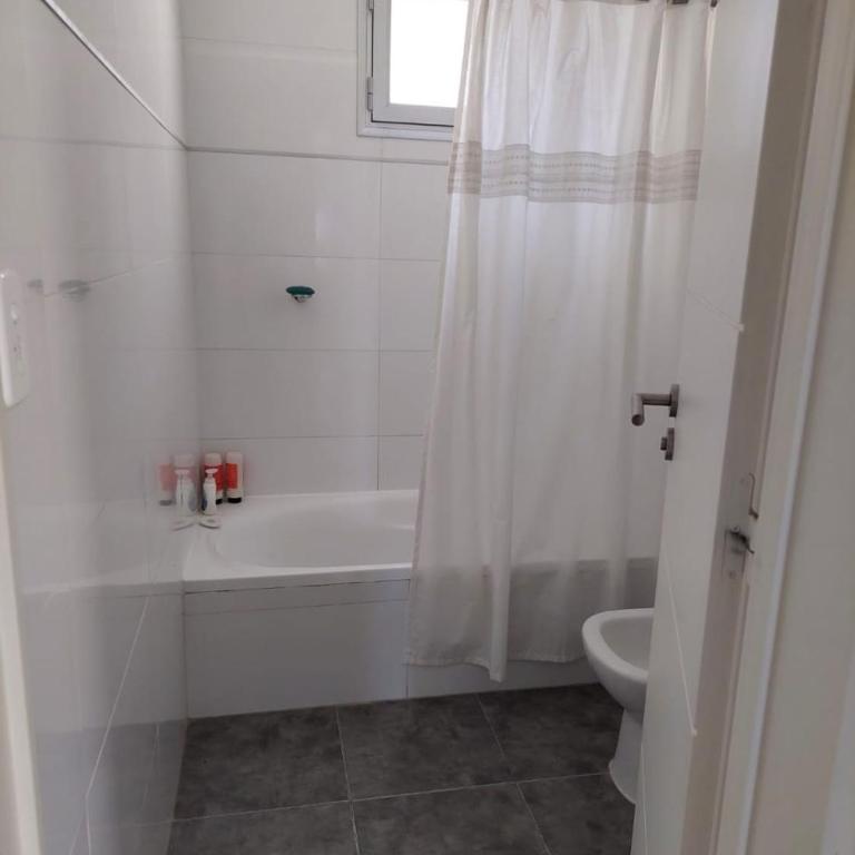 DONA Chic! - Apartamento de 2 dormitorios - 25