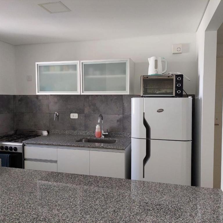 DONA Chic! - Apartamento de 2 dormitorios - 30