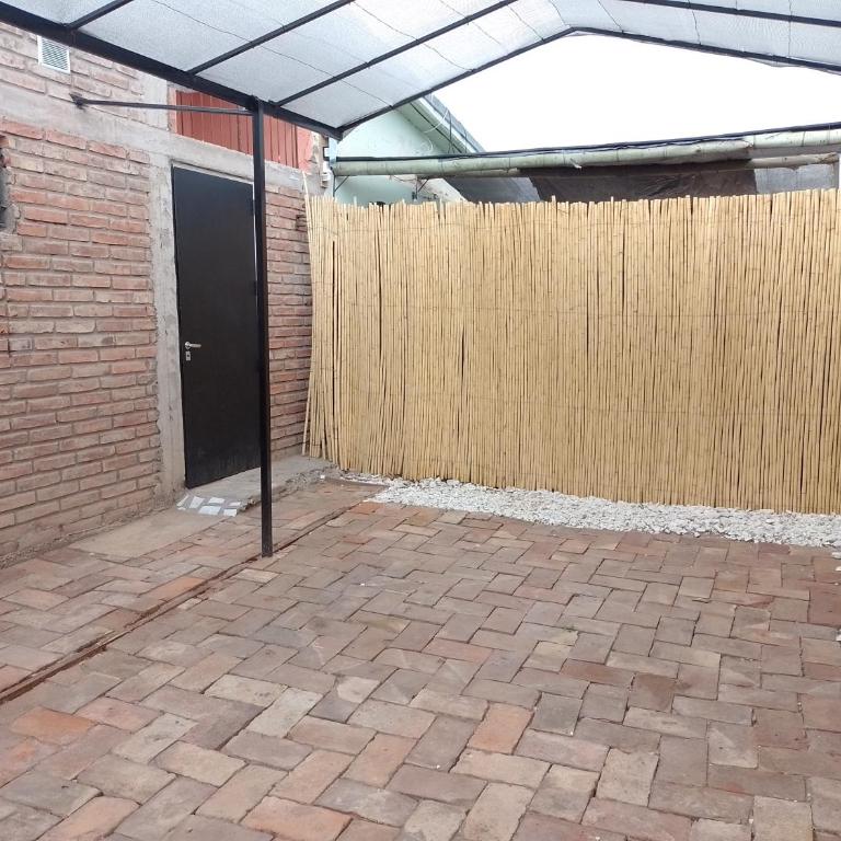 Casa Rojas Malargüe - Apartamento de 3 dormitorios - 5